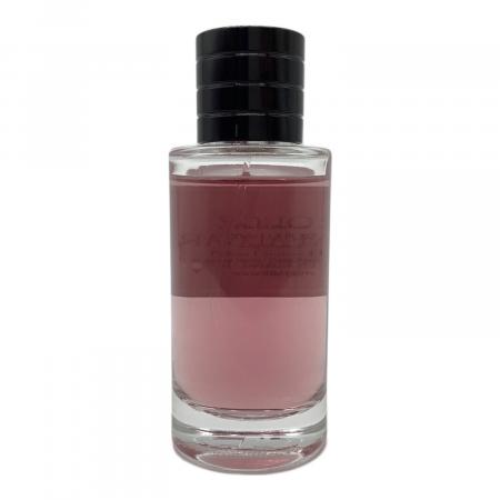 Christian Dior (クリスチャン ディオール) オードパルファム ルージュ
