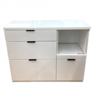 キーワード：キッチンカウンター】商品一覧｜中古・リサイクルショップ 
