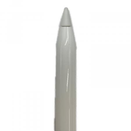 Apple (アップル) Apple Pencil(第1世代) MQLY3J/A｜トレファクONLINE