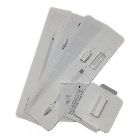 Apple (アップル) Apple Pencil(第1世代) MQLY3J/A｜トレファクONLINE