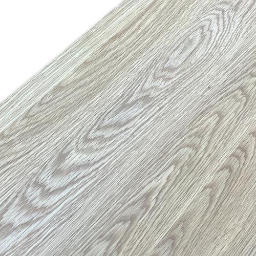 niko and ... FURNITURE & SUPPLY (ニコアンド ファニチャーアンドサプライ) ダイニングテーブル  ナチュラル