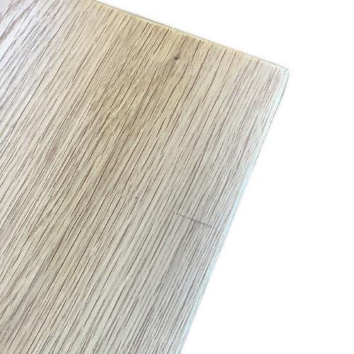 niko and ... FURNITURE & SUPPLY (ニコアンド ファニチャーアンドサプライ) ダイニングテーブル  ナチュラル