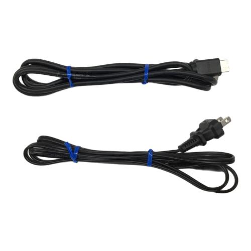 4Kチューナ内蔵Blu-rayレコーダー DMR-SCZ2060 2019年製 Panasonic(パナソニック)