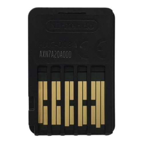ゼルダの伝説 ティアーズ オブ ザ キングダム Nintendo Switch用ソフト CERO B (12歳以上対象) 任天堂