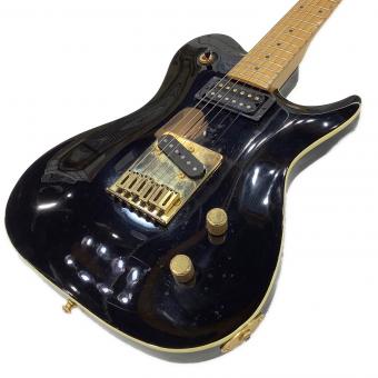 Greco (グレコ) DEVICE テレキャスタータイプ エレキギター TRS- 60