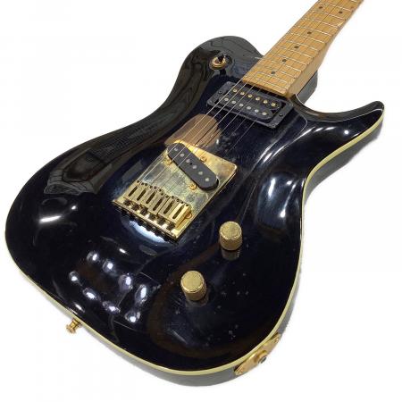 Greco (グレコ) DEVICE テレキャスタータイプ エレキギター TRS- 60