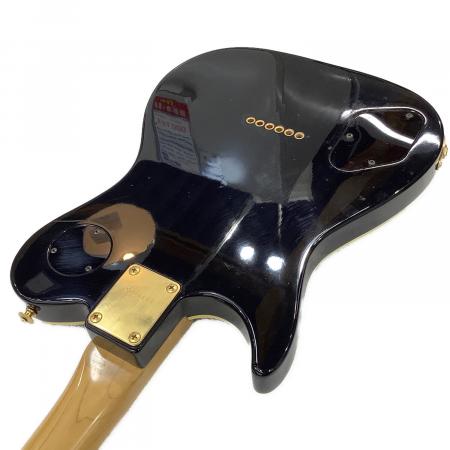 Greco (グレコ) DEVICE テレキャスタータイプ エレキギター TRS- 60