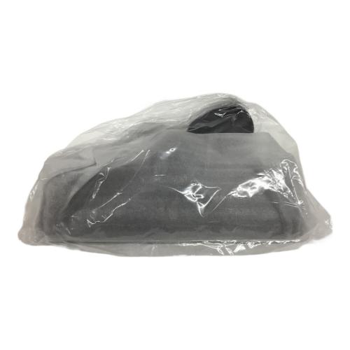 スティッククリーナー VC-CLS12 TOSHIBA(トウシバ) 未使用品