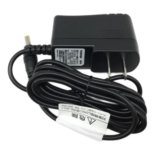 スティッククリーナー VC-CLS12 TOSHIBA(トウシバ) 未使用品