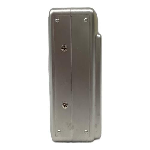 CANON (キヤノン) IXY DIGITAL 50 PC1101 コンパクトデジタルカメラ