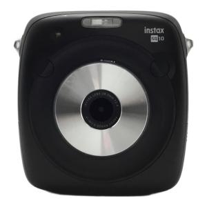 FUJIFILM (フジフィルム) チェキスクエア instax SQUARE SQ10