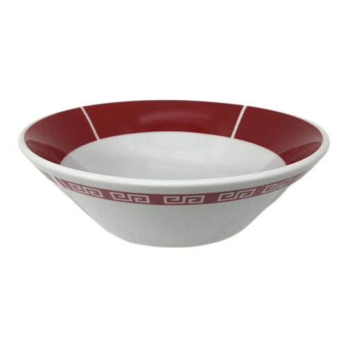 一楽どんぶり NARUTO疾風伝(ナルト)＆BORUTO(ボルト) ニジゲンノモリ