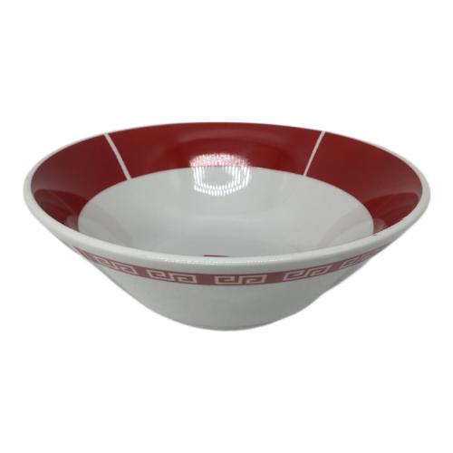 一楽どんぶり NARUTO疾風伝(ナルト)＆BORUTO(ボルト) ニジゲンノモリ