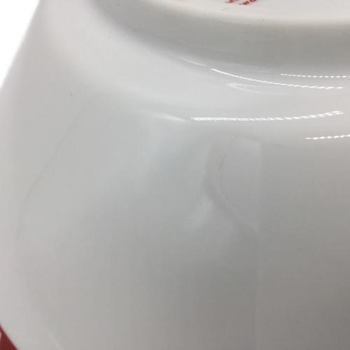 一楽どんぶり NARUTO疾風伝(ナルト)＆BORUTO(ボルト) ニジゲンノモリ