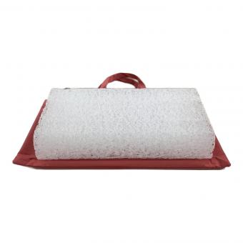 Brain Sleep (ブレインスリープ) ピロー HIGH 枕