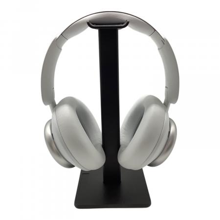 Anker (アンカー) Anker Soundcore Space Q45 ホワイト ワイヤレス
