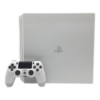 Playstation4(プレイステーション) CHU-7200B SONY(ソニー)