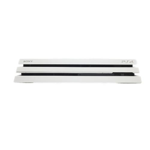 Playstation4(プレイステーション) CHU-7200B SONY(ソニー)