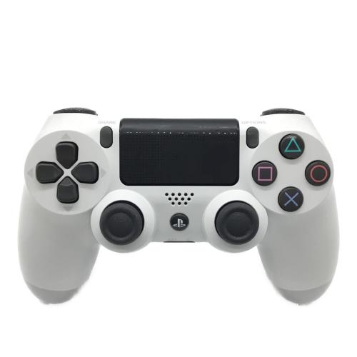Playstation4(プレイステーション) CHU-7200B SONY(ソニー)