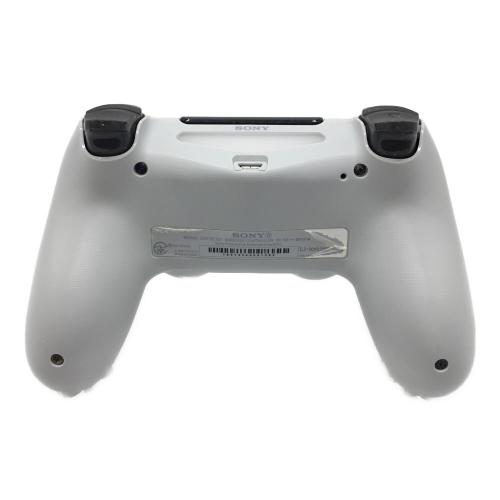 Playstation4(プレイステーション) CHU-7200B SONY(ソニー)