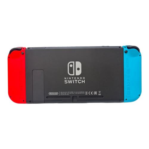 Nintendo (ニンテンドー) Nintendo Switch hac-001(01)
