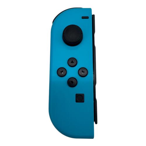 Nintendo (ニンテンドー) Nintendo Switch hac-001(01)