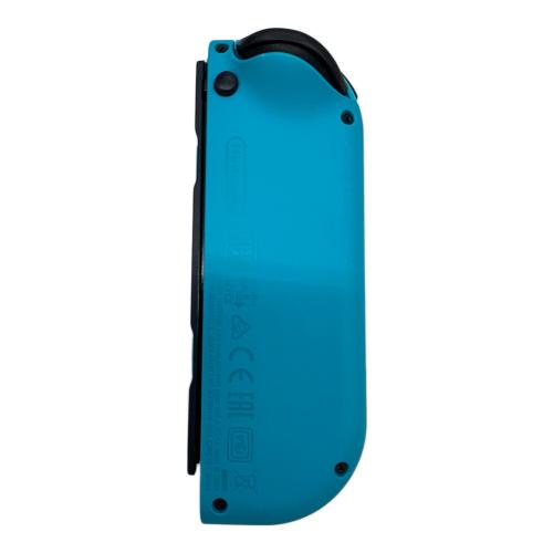 Nintendo (ニンテンドー) Nintendo Switch hac-001(01)