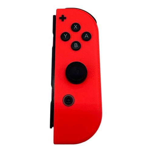 Nintendo (ニンテンドー) Nintendo Switch hac-001(01)