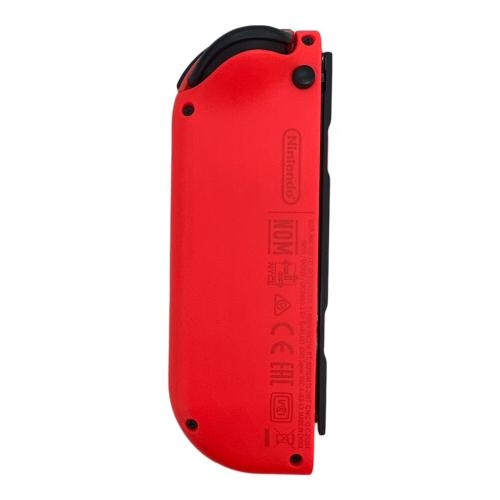 Nintendo (ニンテンドー) Nintendo Switch hac-001(01)