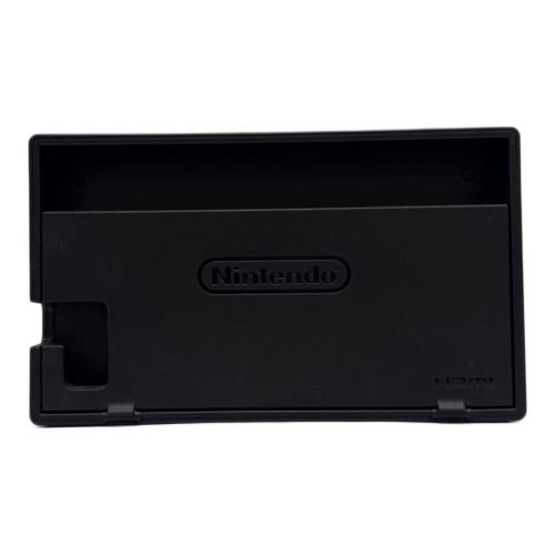 Nintendo (ニンテンドー) Nintendo Switch hac-001(01)