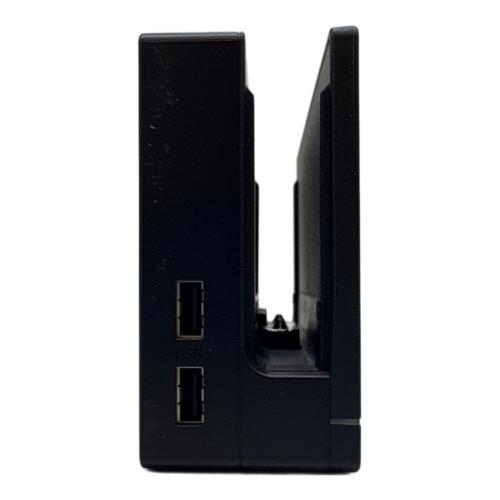 Nintendo (ニンテンドー) Nintendo Switch hac-001(01)