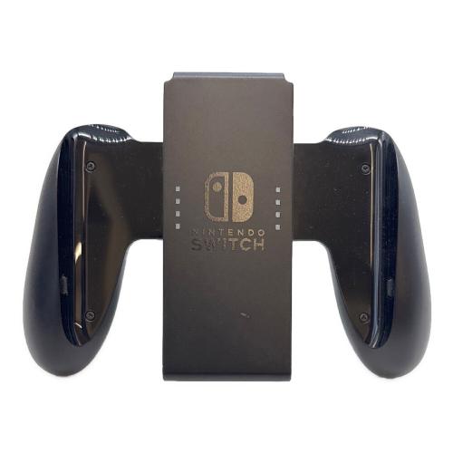 Nintendo (ニンテンドー) Nintendo Switch hac-001(01)