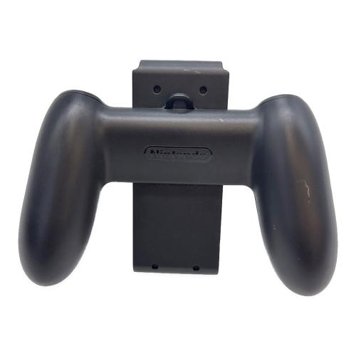 Nintendo (ニンテンドー) Nintendo Switch hac-001(01)