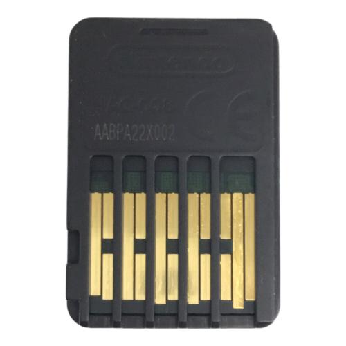 Nintendo (ニンテンドウ) マリオカート8デラックス Nintendo Switch用ソフト CERO A (全年齢対象)