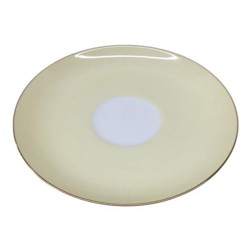 モーニング碗皿(カップ＆ソーサー) 26C/1081 大倉陶園(オオクラトウエン)