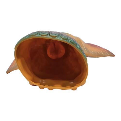 原始怪鳥リトラ ウルトラQ 手踊り大行進 BILLIKEN(ビリケン)