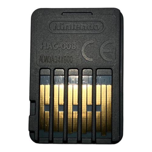 任天堂 (ニンテンドウ) ポケットモンスター Let's Go! イーブイ Nintendo Switch用ソフト CERO A (全年齢対象)