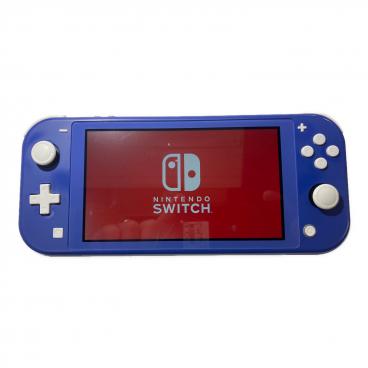 カテゴリ：Nintendo Switch｜在庫：あり】商品一覧｜中古・リサイクル