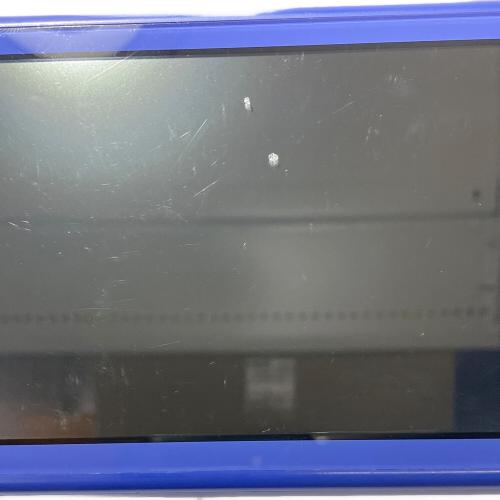 Nintendo (ニンテンドウ) Nintendo Switch Lite HDH-001 ※ヨゴレ有