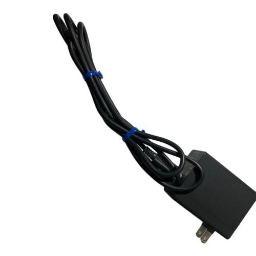 Nintendo (ニンテンドウ) Nintendo Switch Lite HDH-001 ※ヨゴレ有