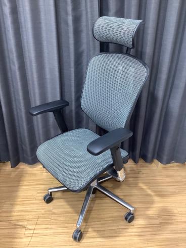 ブランド：Ergohuman】商品一覧｜中古・リサイクルショップの公式通販 