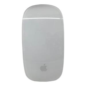 Apple (アップル) Magic Mouse（USB-C）ホワイト MXK53ZA/A