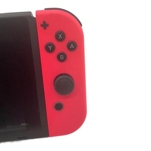 Nintendo (ニンテンドー) Nintendo Switch hac-001