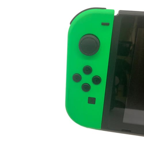 Nintendo (ニンテンドー) Nintendo Switch hac-001