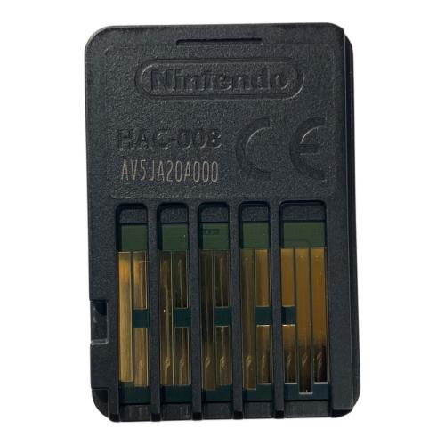 Nintendo (ニンテンドウ) スプラトゥーン3 Nintendo Switch用ソフト CERO A (全年齢対象)