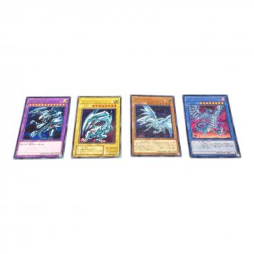 遊戯王デュエルモンスターズ カード 約3,500＋約4.970枚 中古 Amazon.co.jp: 遊☆戯☆王 デュエルモンスターズ DVDシリーズ DUEL BOX