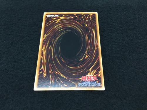 青眼の白龍関連カード 4枚セット KONAMI(コナミ) ジャンク品