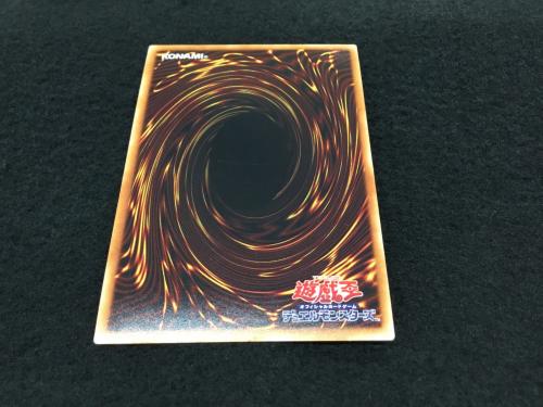 青眼の白龍関連カード 4枚セット KONAMI(コナミ) ジャンク品