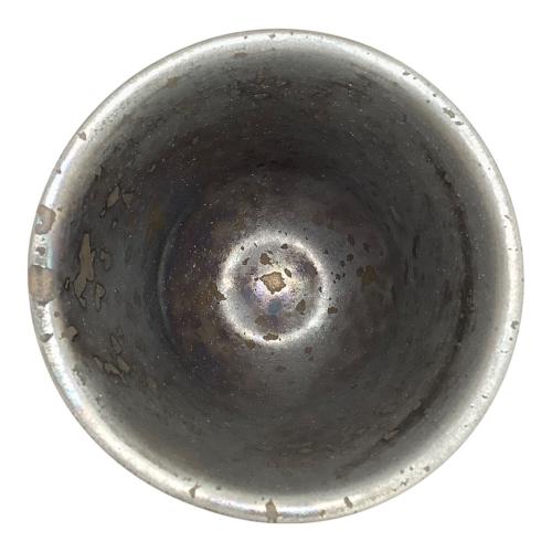 Blue Bottle Coffee (ブルーボトルコーヒー) コーヒーカップ アッシュ アジワイ/カオリ セット