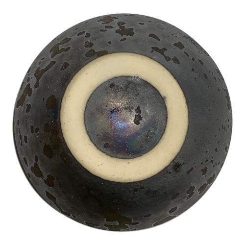 Blue Bottle Coffee (ブルーボトルコーヒー) コーヒーカップ アッシュ アジワイ/カオリ セット